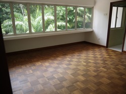 Caldecott Hill Estate (D11), Detached #200339912